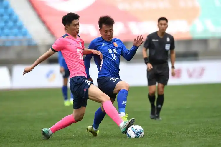 长谷真理香那些目标管理高手不会告诉你的秘密 